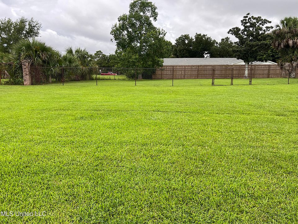 2nd image of 121 Pirate Ave #49