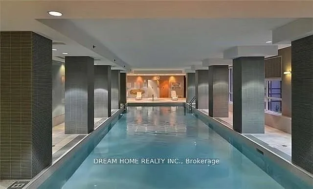 10 Northtown Way #316 — Photo 27
