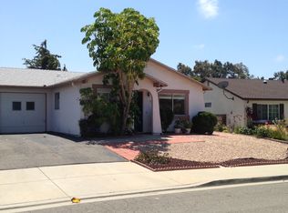 274 San Dimas Ave, Oceanside, CA 92057