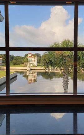 2nd image of 281 Yacht Harbor Dr