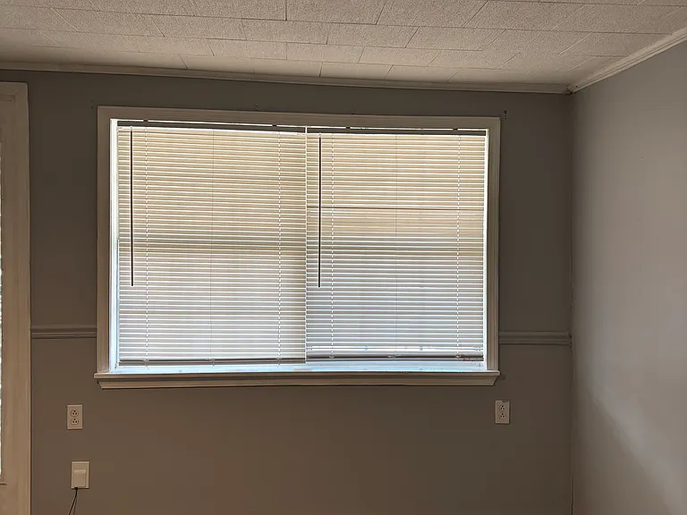 706 Beauchamp St — Photo 11