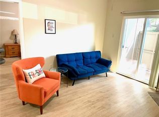 114 E 31st St APT 107, Austin, TX 78705