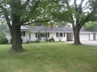 1308 Mound Rd, Miamisburg, OH 45342