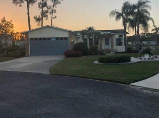 10828 Meadows Ct, North Fort Myers, FL 33903