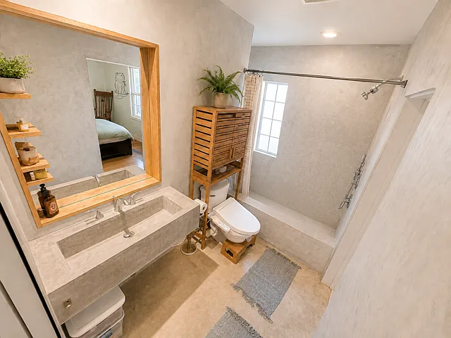 2918 S Burnside Ave — Photo 10