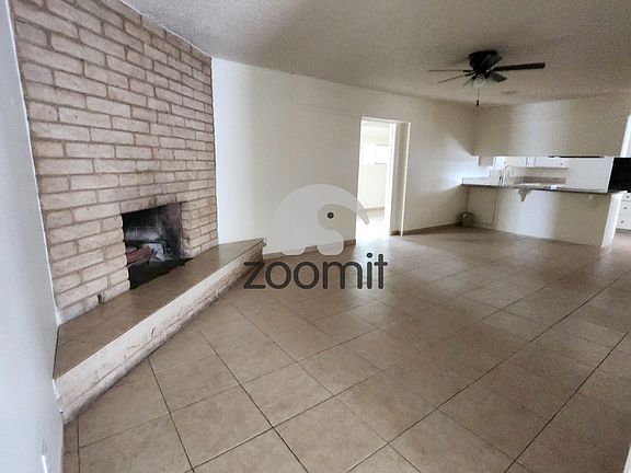 2nd image of 1045 N March St