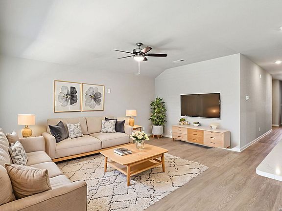 6th image of this home