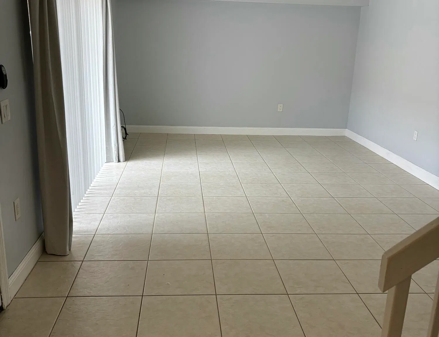 2 bed, 2.5 bath, 1236 sqft, $2,300 — Photo 2