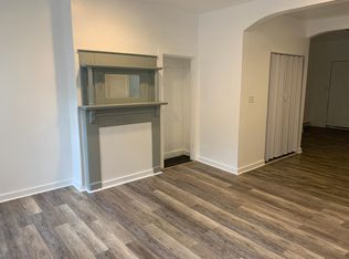 126 4th Ave #1, Albany, NY 12202