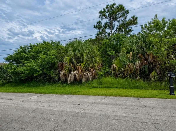 2185 SW IMPERIAL Street, Port St Lucie, FL 34987