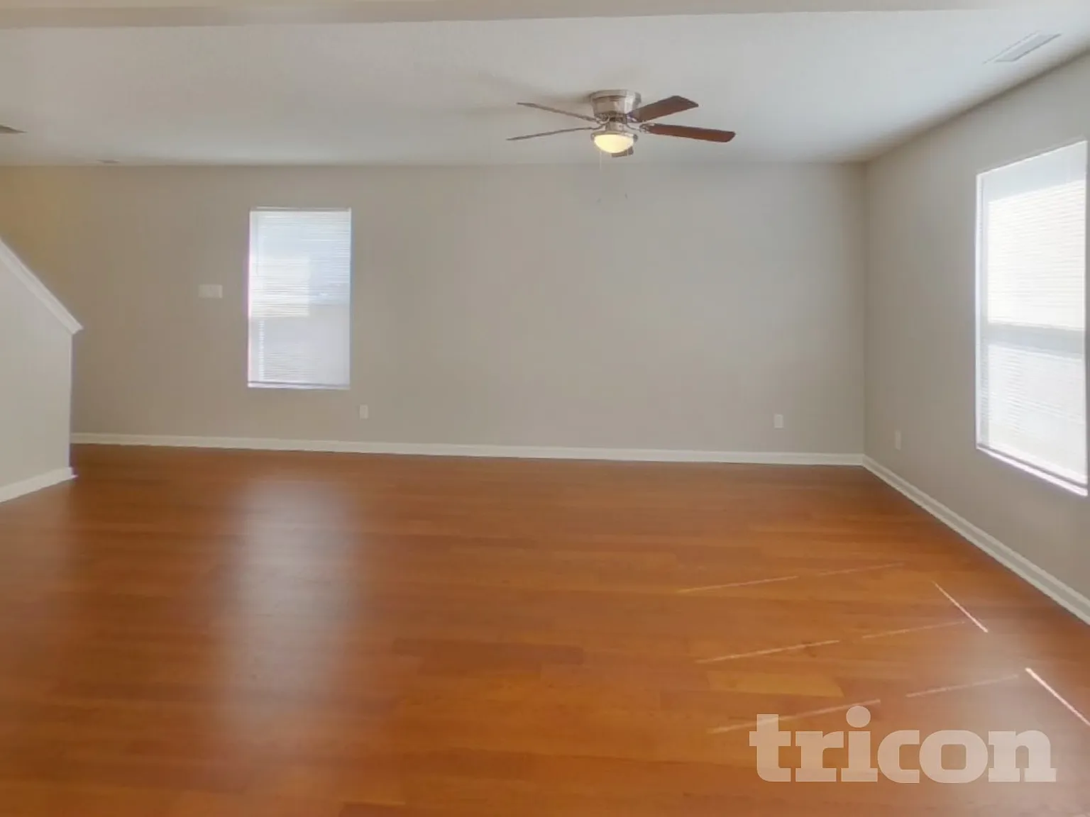 4353 Saint Catherines Court Concord NC — Photo 3
