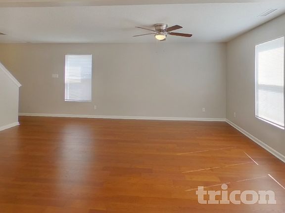 3rd image of 4353 Saint Catherines Ct
