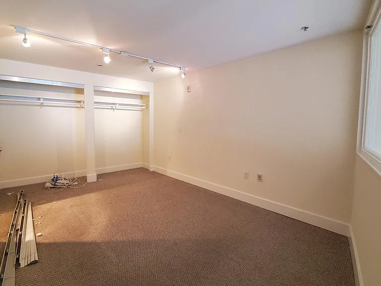 336 Harriet St #2 — Photo 16