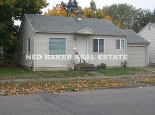 brid01*, Salem, OR 97304