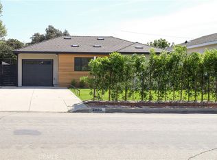 2880 Foss Ave, Arcadia, CA 91006