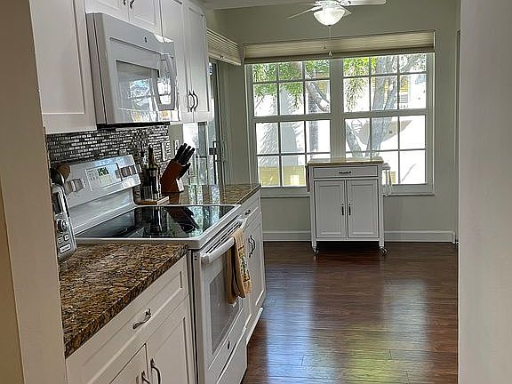 3rd image of 2121 S Ocean Blvd APT 206