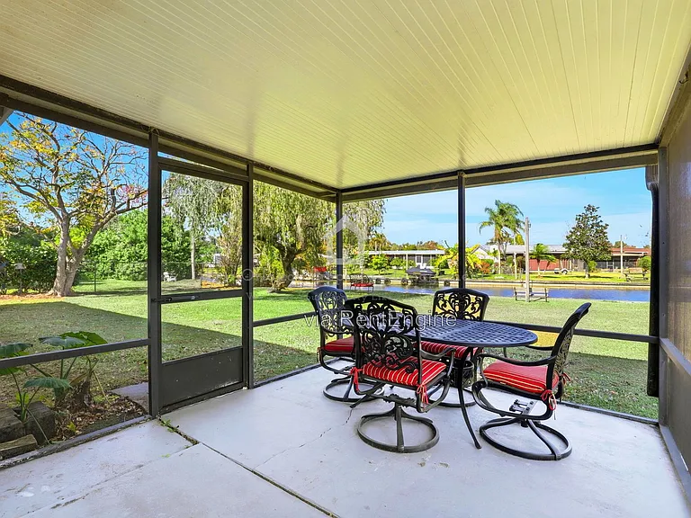 2705 Gulfstream Rd — Photo 24