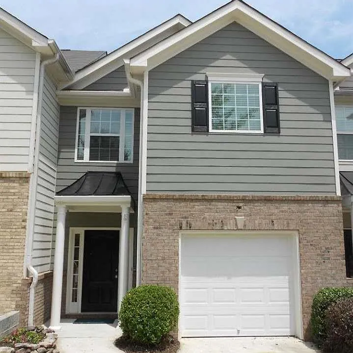 6452 Mossy Oak Lndg