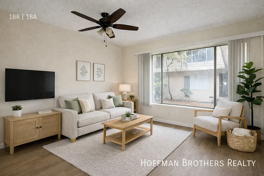 1550 S Westgate Ave Los Angeles, CA 90025 — Photo 1