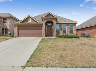 4212 S Fork Ranch Rd, Waco, TX 76705