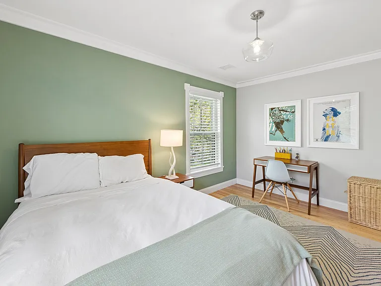 28 Wolf Way — Photo 25