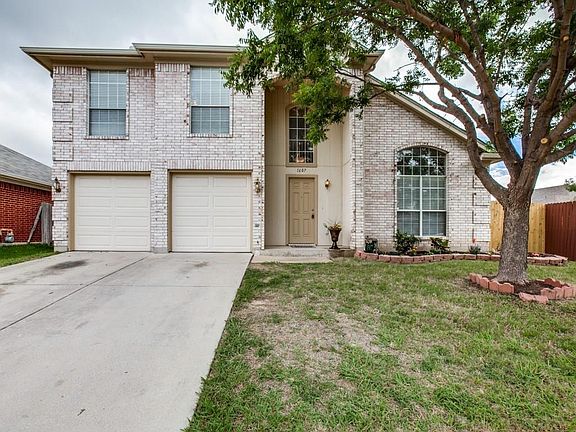 2nd image of 1607 Green Hill Dr