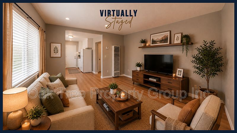 1st image of 28582860 Brookdale Ave #2860-D
