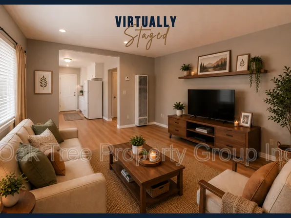 28582860 Brookdale Ave #2860-D, Oakland, CA 94619
