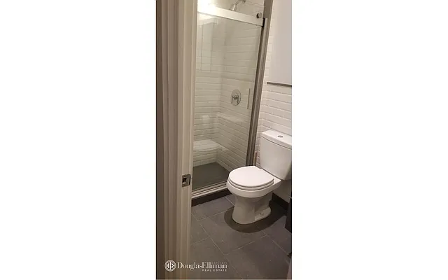 Rented by Douglas Elliman | media 18