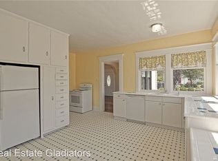 328 S Lewis St, Monroe, WA 98272