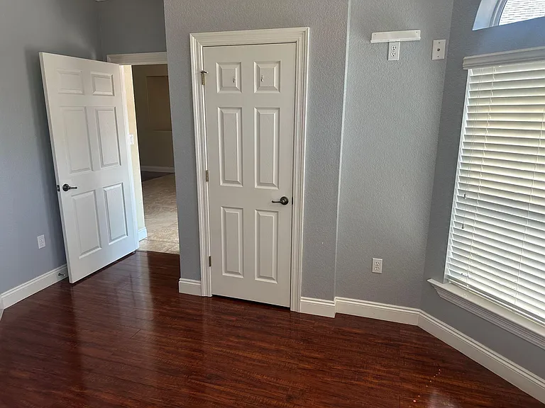 7392 Old Magnolia Ct — Photo 24