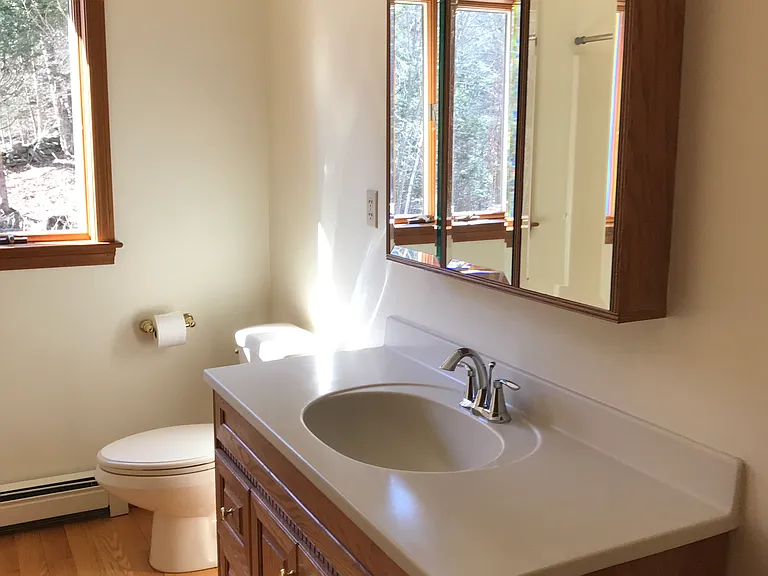 62 Littleville Rd — Photo 12
