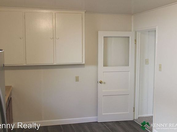 4th image of 309 Chapman Ave