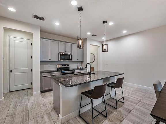 5th image of 14229 DAMSELFLY DRIVE