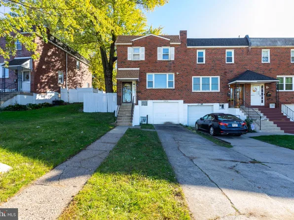 3814 Powell Rd, Brookhaven, PA 19015