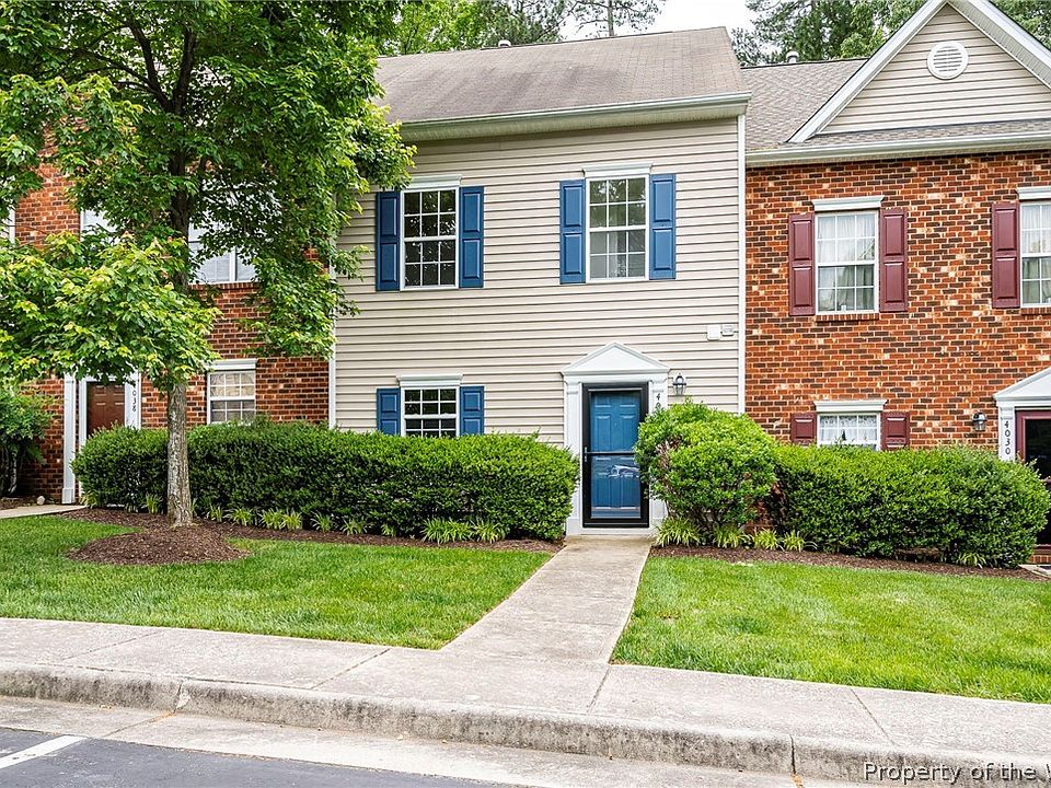 1st image of 4034 Anita Ave
