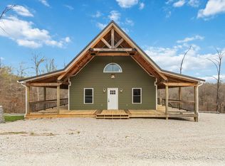 223 Pumpkin Creek Cir, Jamestown, KY 42629
