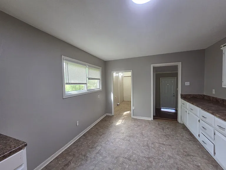 3669 Trudy Cv — Photo 11