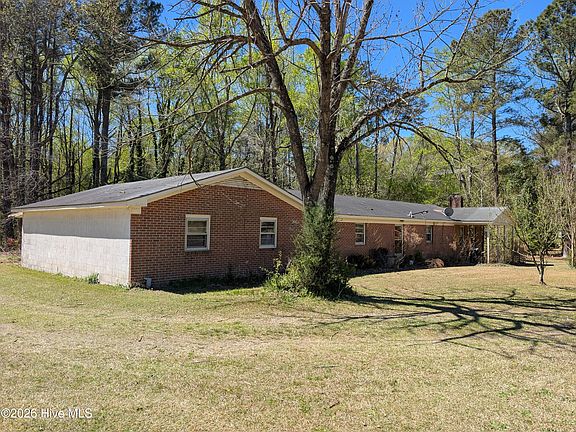 3rd image of 5493 Autry Road