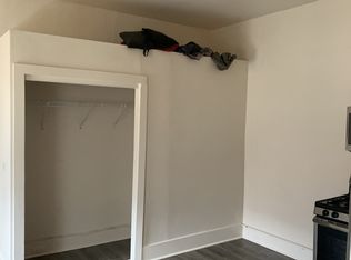 2714 Jefferson Ave, Cincinnati, OH 45219