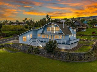 24 Kahoea Pl, Kula, HI 96790