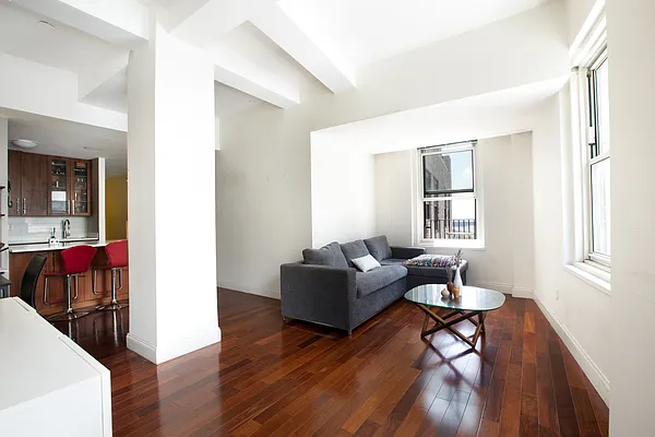 Rented by Corcoran | media 31