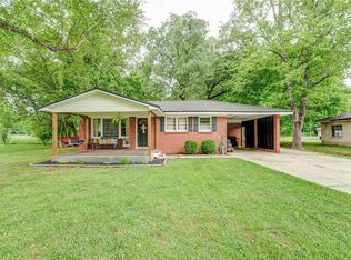 3135 Sugar Valley Rd NW, Sugar Valley, GA 30746