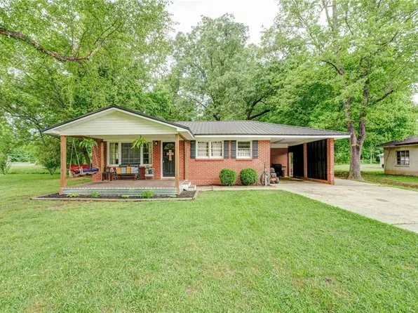 3135 Sugar Valley Rd NW, Sugar Valley, GA 30746
