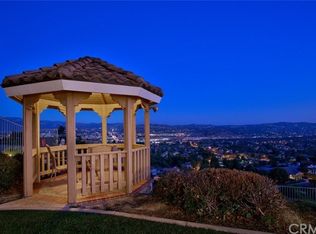 6000 Rockhampton Ct, Yorba Linda, CA 92887