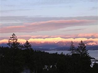 87 Shelter Cv, Lakeside, MT 59922