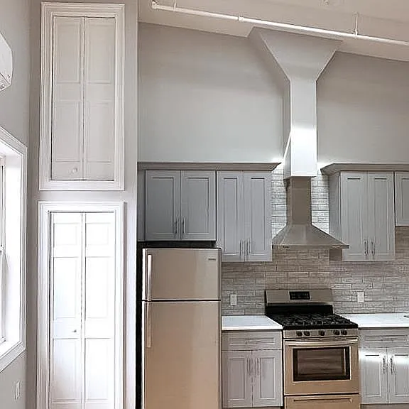 326 Church St N #2 — Photo 14