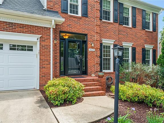 5th image of 5620 Tradd Dr