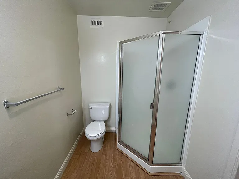 617 W Granger Ave #34 — Photo 27