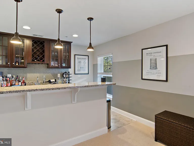 14202 Bentley Park Dr — Photo 43